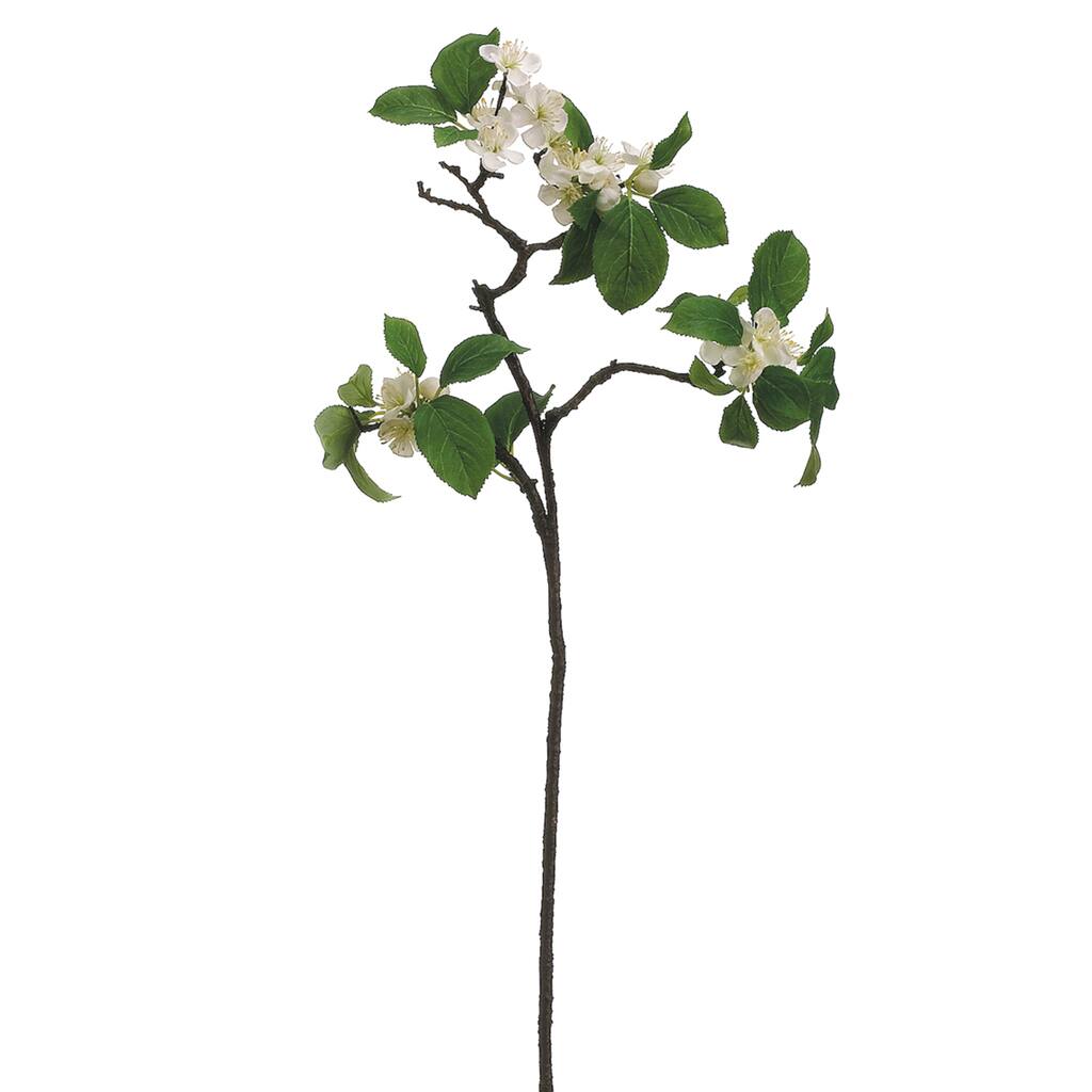 28652_HSB552-WH.jpg img